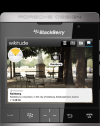 Gallery-wikitude2