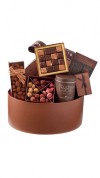 Lamaisonduchocolat9a