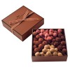 Lamaisonduchocolat9b