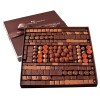 Lamaisonduchocolat9c