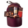 Lamaisonduchocolat9d