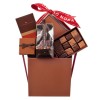 Lamaisonduchocolat9e