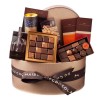 Lamaisonduchocolat9f