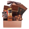 Lamaisonduchocolat9g