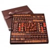 Lamaisonduchocolat9h