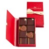 Lamaisonduchocolat9i