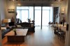Luxuryproperties1