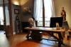 Luxuryproperties2