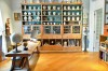 Luxuryproperties3