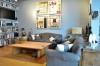 Luxuryproperties4