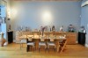 Luxuryproperties5