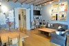 Luxuryproperties6