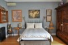 Luxuryproperties7