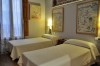 Luxuryproperties8