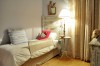 Luxuryproperties9