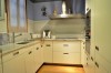 Luxuryproperties9a