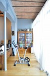 Luxuryproperties9b