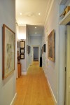 Luxuryproperties9d