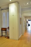 Luxuryproperties9e