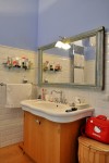Luxuryproperties9f