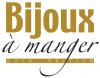 Bijouxamanger