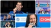 Mundial de World Aquatics Doha 2024: Selección Española