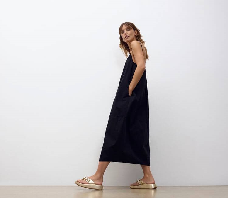 FITFLOP sandalias FITFLOP sandalias
