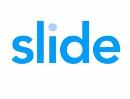 slide google