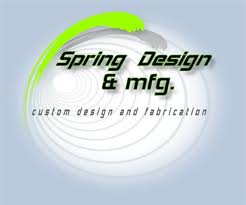 spring design