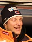 Aksel Lund Svindal