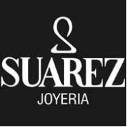 Joyería Suarez