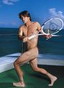 Tommy Robredo