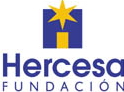 Fundación Hercesa