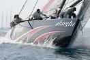 Alinghi