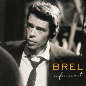 Brel