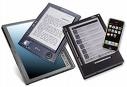 ereaders-ebooks