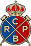 RCPB