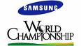 Samsung World Championship