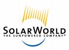 Solarworld