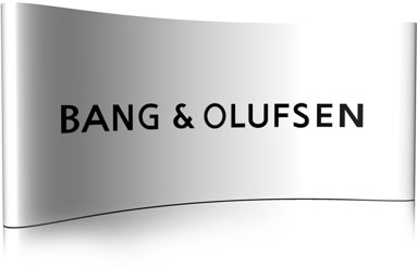 Bang Olufsen