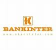 Bankinter 