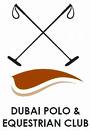 Dubai Polo and Equestrian Club