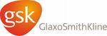 GlaxoSmitkKline