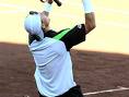 Lleyton Hewitt