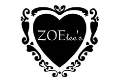 ZOEtee´s Loves Gwyneth Paltrow