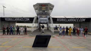 redbullairrace