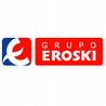 Eroski