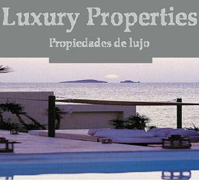 www.luxuryproperties.es