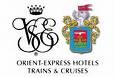 Orient Express Hotels