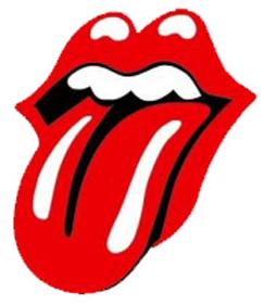 The Rolling Stones